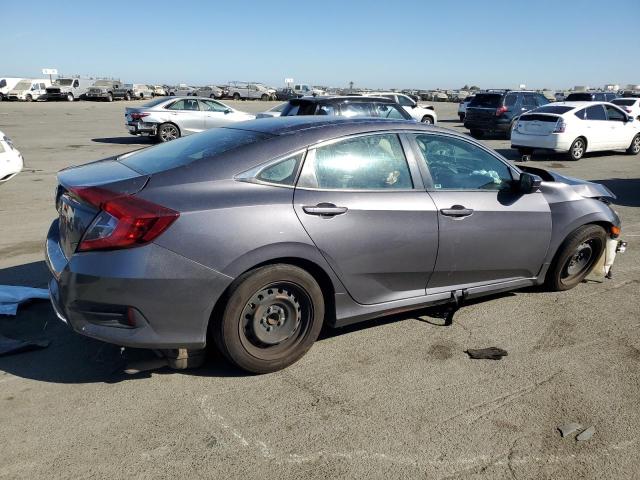 19XFC2F63KE200311 2019 HONDA CIVIC