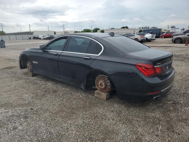 VIN WBAYB6C53DC997908 2013 BMW 7 SERIES no.2