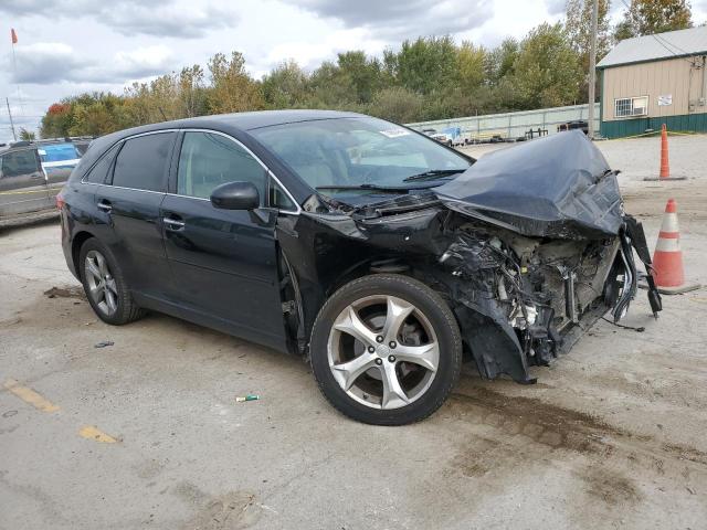 Vin: 4t3bk3bb8au029343, lot: 75665434, toyota venza 20104