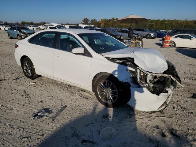 2016 TOYOTA CAMRY LE - 4T1BF1FK8GU183510