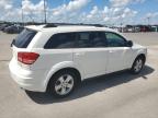 DODGE JOURNEY SX снимка