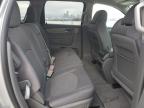 Lot #3023949211 2013 CHEVROLET TRAVERSE