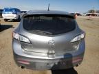 MAZDA 3 S photo