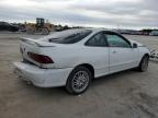 ACURA INTEGRA LS photo