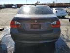 BMW 328 I photo