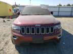 Lot #3030814518 2017 JEEP GRAND CHER