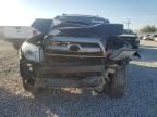 Lot #3025195608 2007 TOYOTA 4RUNNER SR