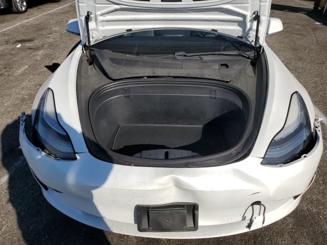 VIN 5YJ3E1EA5KF311787 2019 Tesla MODEL 3 no.11