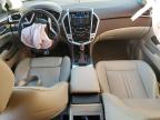 CADILLAC SRX LUXURY photo