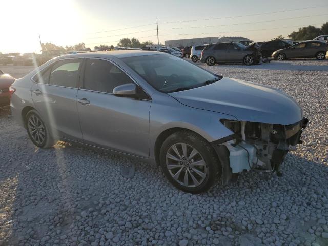 VIN 4T1BF1FK0FU947932 2015 Toyota Camry, LE no.4