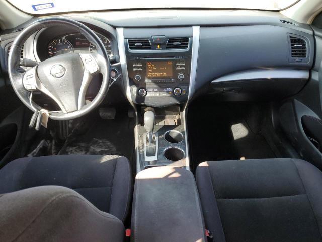 VIN 1N4AL3AP3DN533662 2013 Nissan Altima, 2.5 no.8