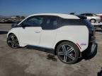 Lot #3020368468 2016 BMW I3 REX