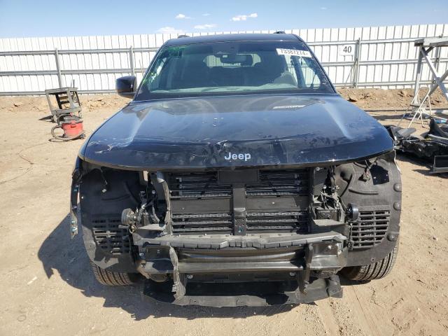 2024 JEEP GRAND CHER 1C4RJKAG2R8919797 from the USA
