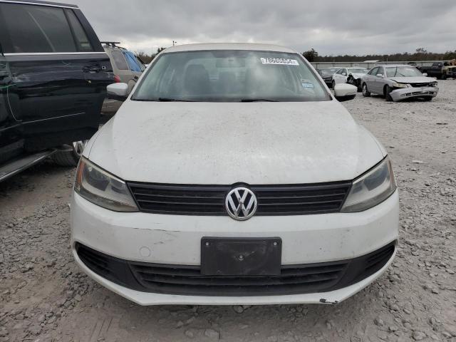 VIN 3VWD17AJ1EM424013 2014 VOLKSWAGEN JETTA no.5