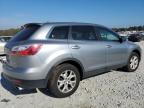 MAZDA CX-9 снимка