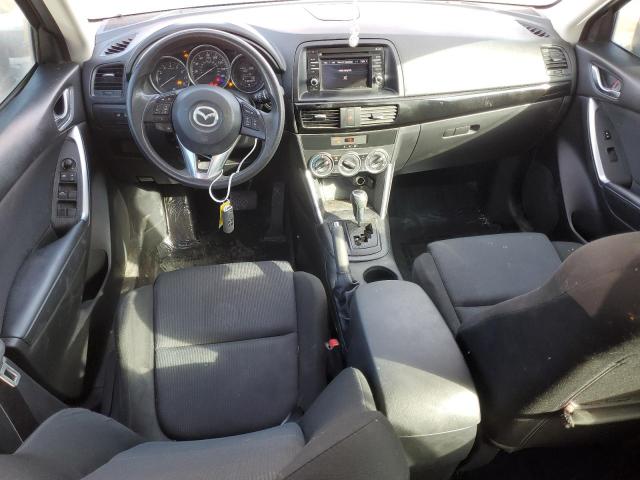 VIN JM3KE2BEXE0320262 2014 Mazda CX-5, Sport no.8