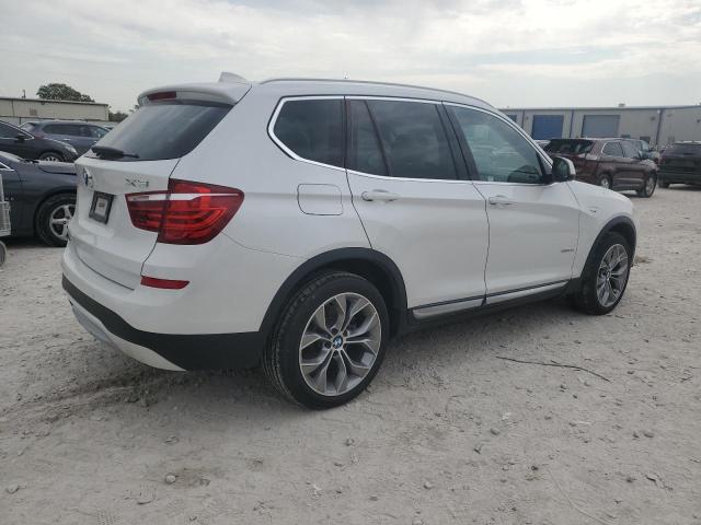 VIN 5UXWX9C58G0D83831 2016 BMW X3, Xdrive28I no.3