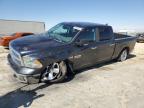 2016 RAM 1500 SLT - 1C6RR7TTXGS105324