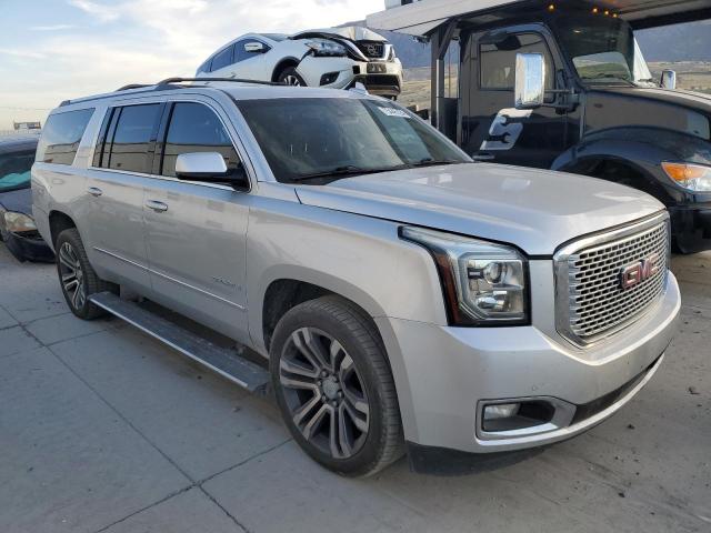 2018 GMC YUKON XL D - 1GKS2HKJ5JR155412