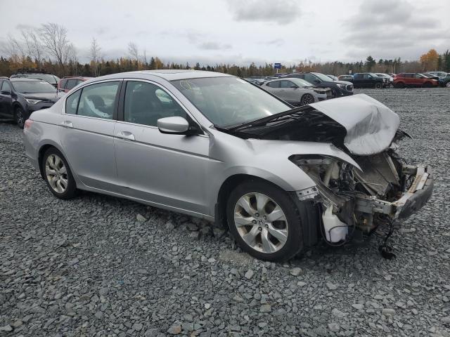 Vin: 1hgcp2f78aa807615, lot: 77137284, honda accord ex 20104