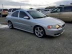 VOLVO S60 R photo