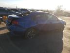 Lot #2957702088 2024 KIA FORTE LX