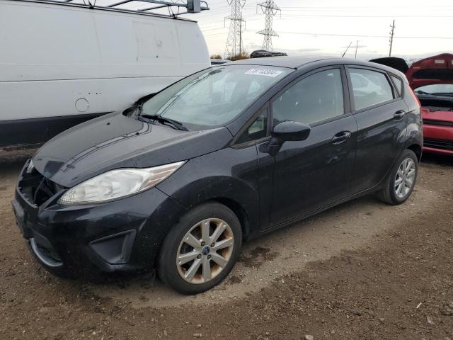 Vin: 3fadp4ej6bm206659, lot: 78713304, ford fiesta se 2011 img_1