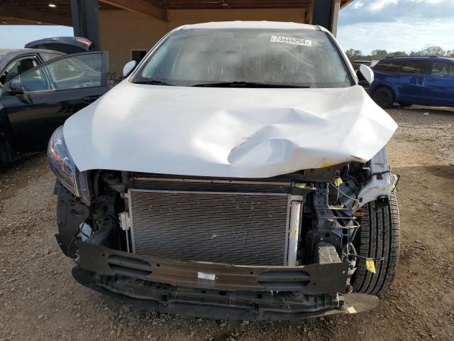 2020 KIA SORENTO L - 5XYPG4A34LG663001