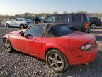 MAZDA MX-5 MIATA photo