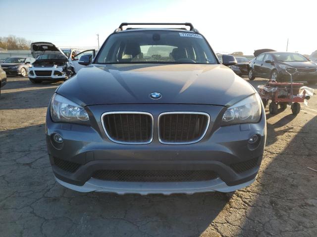 VIN WBAVL1C52FVY24892 2015 BMW X1, Xdrive28I no.5