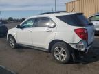 CHEVROLET EQUINOX LT photo