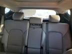 HYUNDAI SANTA FE S photo