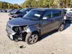 2015 KIA SOUL - KNDJN2A27F7159048