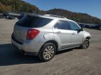 CHEVROLET EQUINOX LT photo