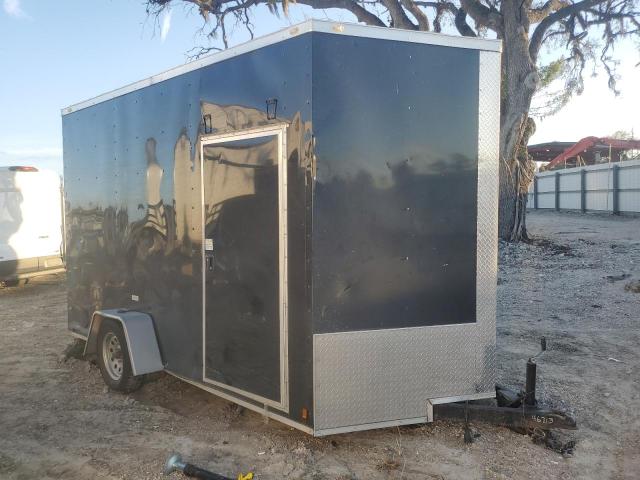 2022 TRAIL KING TRAILER #2993640479