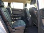 VOLKSWAGEN ATLAS SEL photo