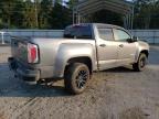 Lot #3024648734 2021 GMC CANYON ELE