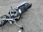 Lot #3024656643 2024 HARLEY-DAVIDSON FXST