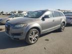 AUDI Q7 PREMIUM снимка