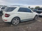 MERCEDES-BENZ ML 350 4MA photo