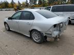 SAAB 9-3 2.0T photo