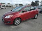 FORD C-MAX PREM photo