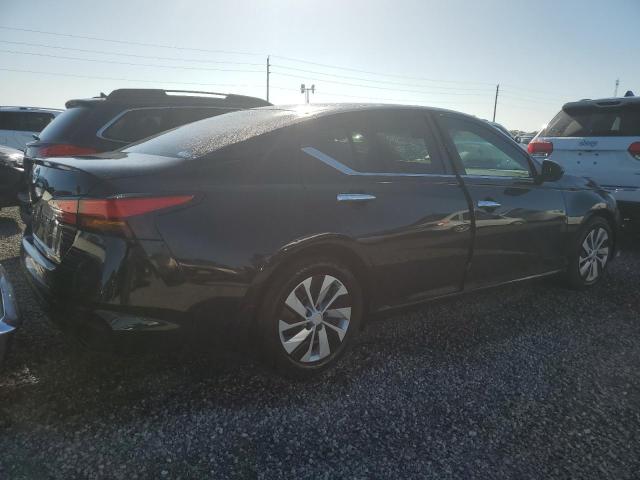 VIN 1N4BL4BV9NN313628 2022 Nissan Altima, S no.3