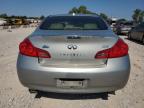 Lot #3024145829 2008 INFINITI G35