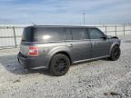 Lot #3024216858 2017 FORD FLEX LIMIT