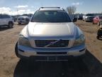 Lot #3023998213 2007 VOLVO XC90 V8