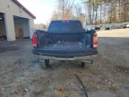 Lot #2952383893 2017 RAM 2500 SLT