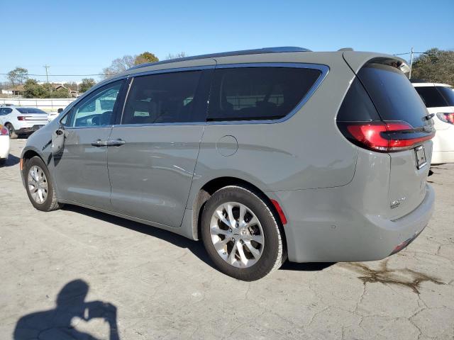 2021 CHRYSLER PACIFICA T - 2C4RC1BG3MR591290