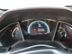 Lot #3027118762 2016 HONDA CIVIC TOUR