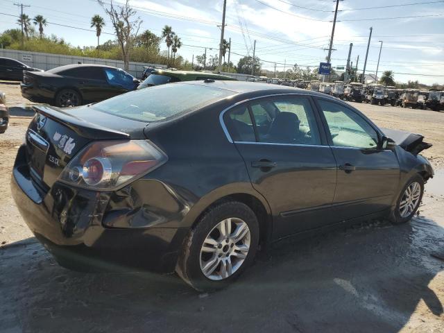 Vin: 1n4al2ap6cn425688, lot: 77834534, nissan altima base 20123